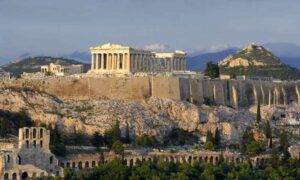 2 day pergamon troy gallipoli tour from kusadasi or selcuk travel store turkey