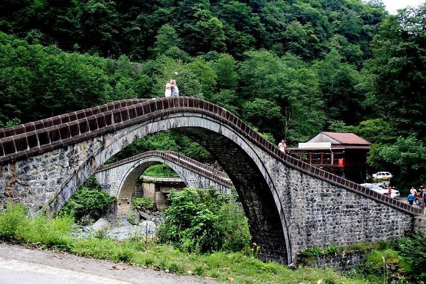 Artvin Province A Dreamland for Nature-lovers (3)