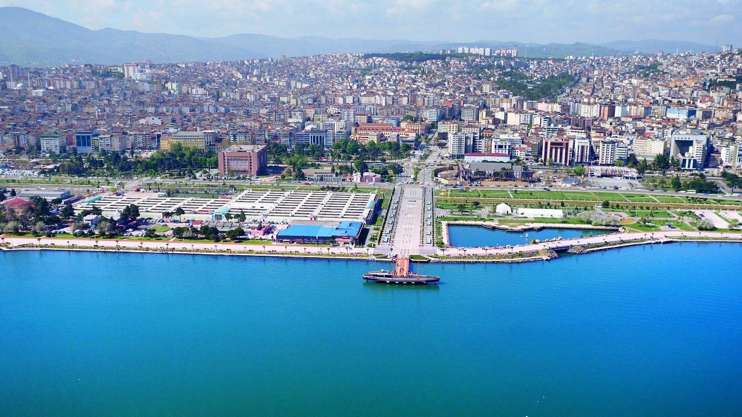 Samsun