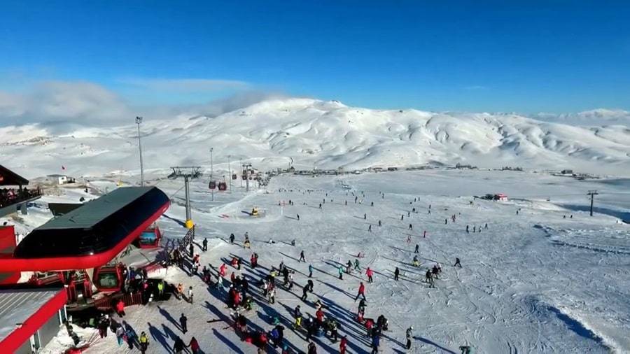 Winter Tourism Centers Hosting 1 5 Million People Travel Store Turkey 200-philippines-peso-how-much-japanese-yen-convert-rate-peso-to-yen