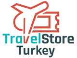 Travel Store Turkey