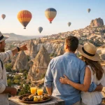 Best Private Turkey Tours for Smart Travelers