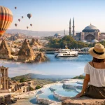 How Many Days in Turkey Is Enough?
