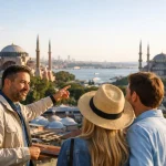 Istanbul Private Guide Review: Is It Worth It?