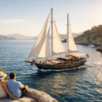 Turkey Gulet Cruise Review: Is It Worth It?