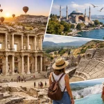 Ephesus Tours: What to See and How to Choose