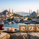How Many Days in Istanbul? Plan 2, 3, or 4