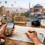 How to Book Turkey Private Tours With Confidence