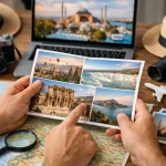 How to Choose a Turkey Tour Package That Fits