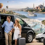 Turkey Resort Transfer Planning Made Simple