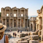 Is Ephesus Worth Visiting? What to Expect