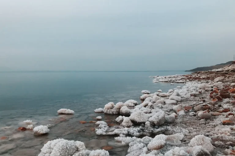 2 Day Jordan Islamic Tour: Prophets’ Shrines & Dead Sea