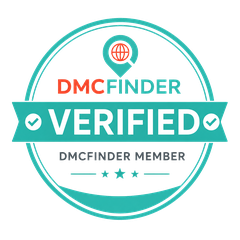 DMCFinder Verified Member