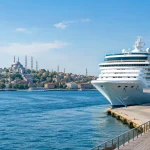Istanbul Cruise Port Guide for First-Time Visitors