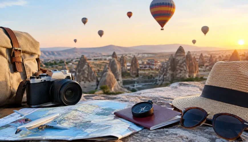 Turkey Tour Package Prices: What Changes the Cost