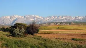 konya turkey