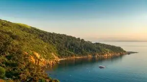 princess island turkey