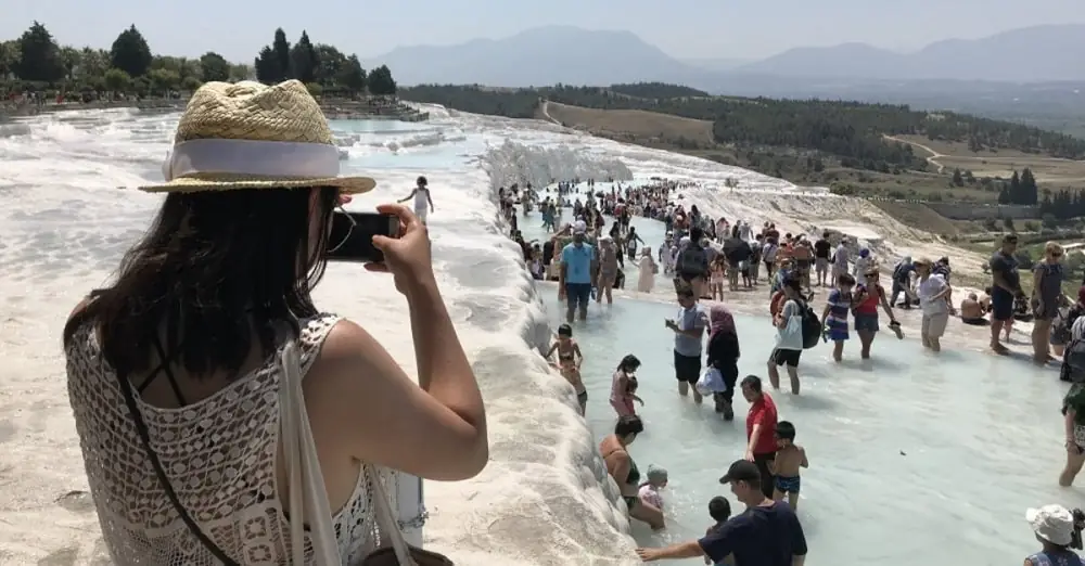 Best of Pamukkale