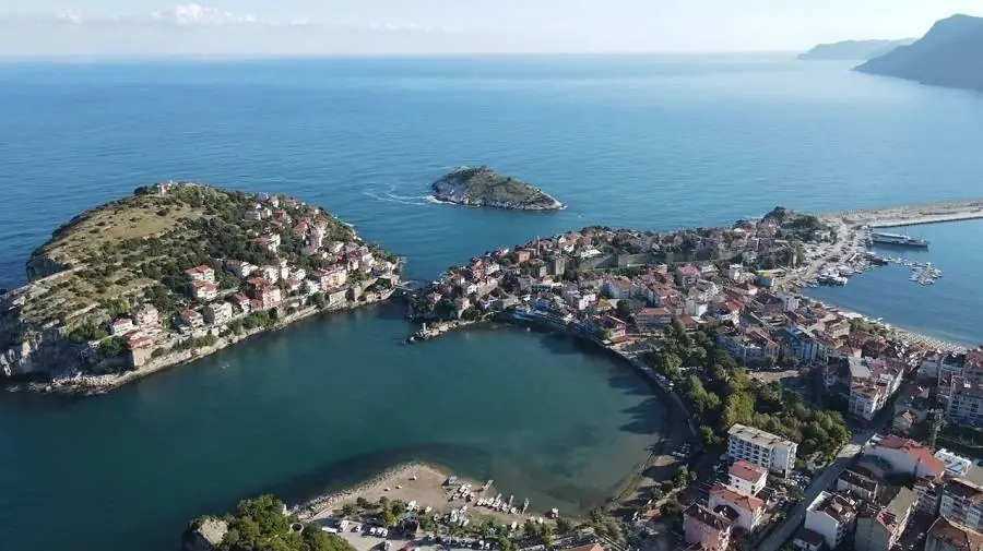 Black Sea Region A Must-Visit Place in Turkey