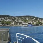 Istanbul Heybeliada Guide