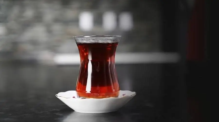 The Unforgettable Turkish Tea in Istanbul Adventure Awaits