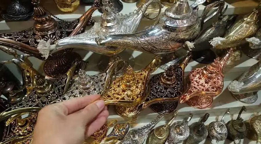 best of grand bazaar istanbul