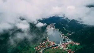 Trabzon Tour From Istanbul (2)