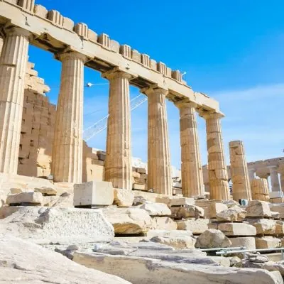 Athens