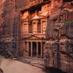 Petra