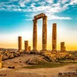 Amman