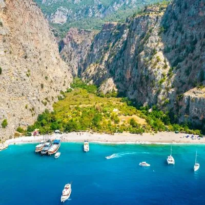 Fethiye