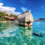 Kaş