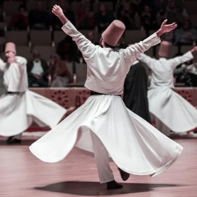 Konya