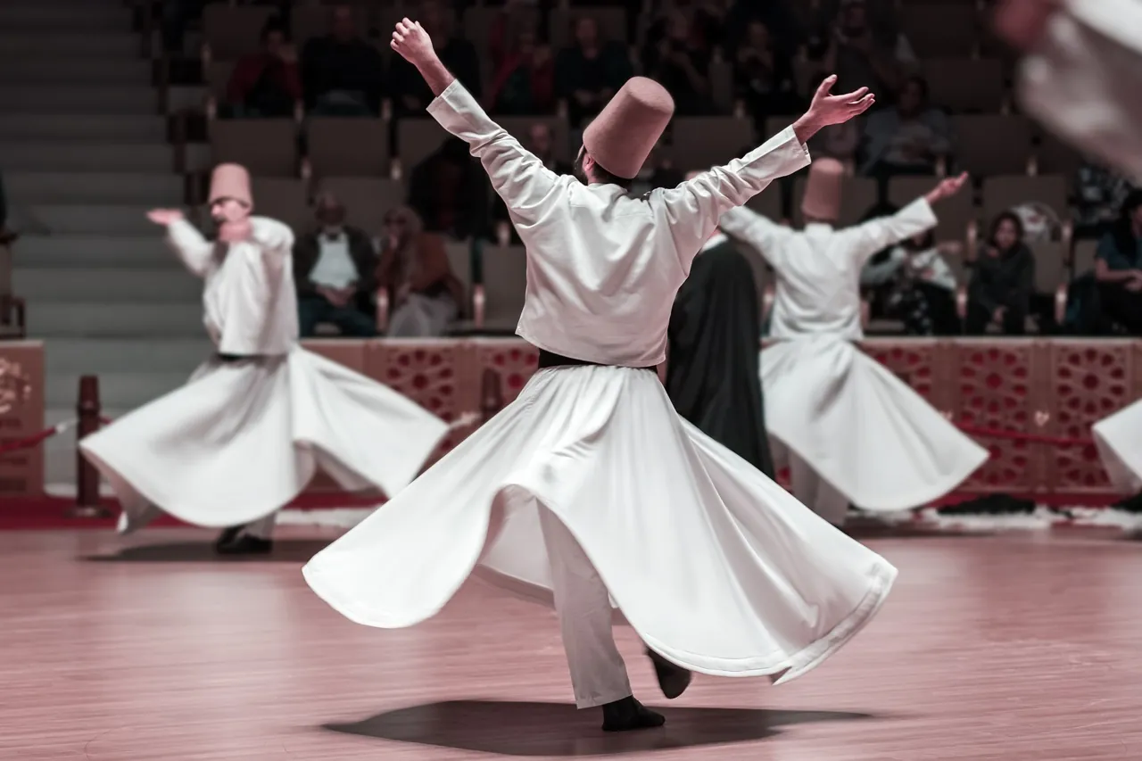 Konya