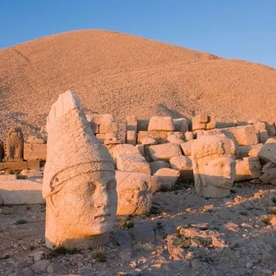 Adıyaman
