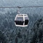 Bursa