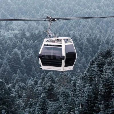 Bursa
