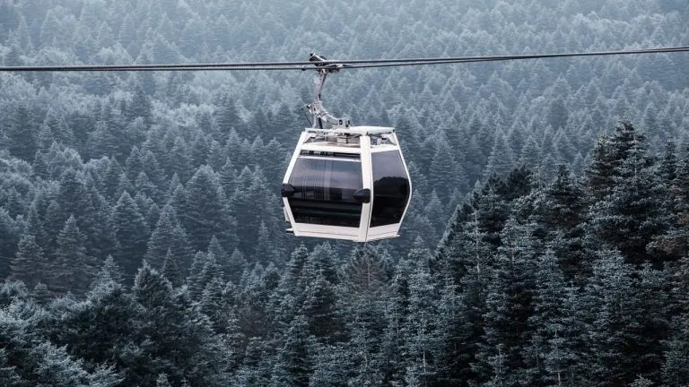 1 Day Private Bursa Tour From Istanbul – Green City Day Trip