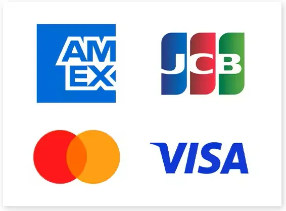 Mastercard
