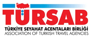 tursab