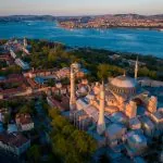 Ultimate Istanbul Travel Guide: Two Amazing Continents