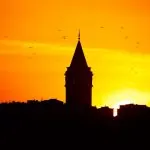 The Ultimate Guide to Turkey Travel Costs in 2025