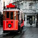 Istiklal Street Istanbul: The Ultimate Shopping Guide