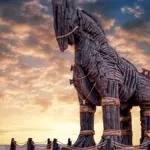 Gallipoli and Troy Tour from Istanbul