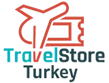 Travel Store Turkey
