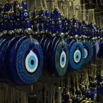 Where to Buy Souvenirs in Istanbul