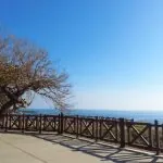 how to get to duden park