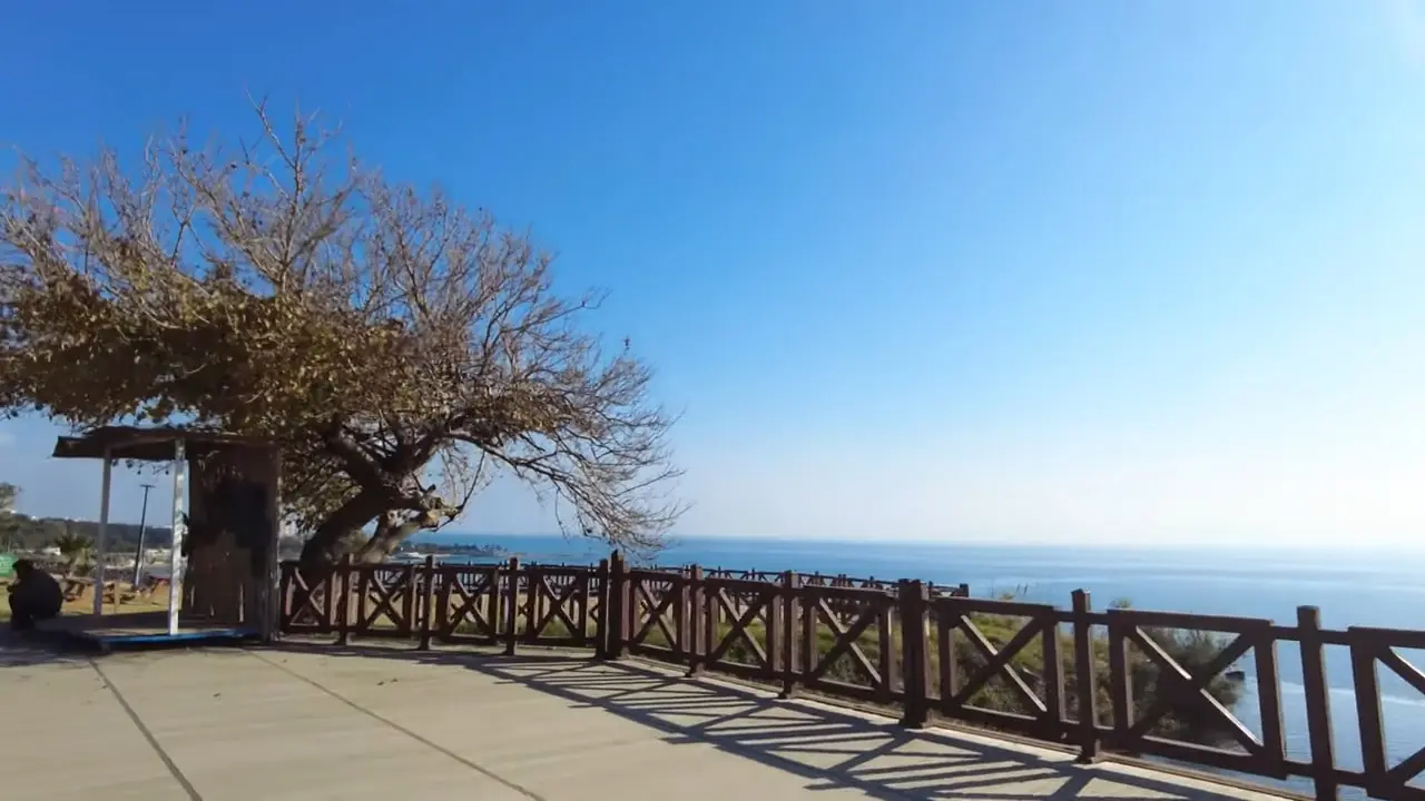 how to get to duden park