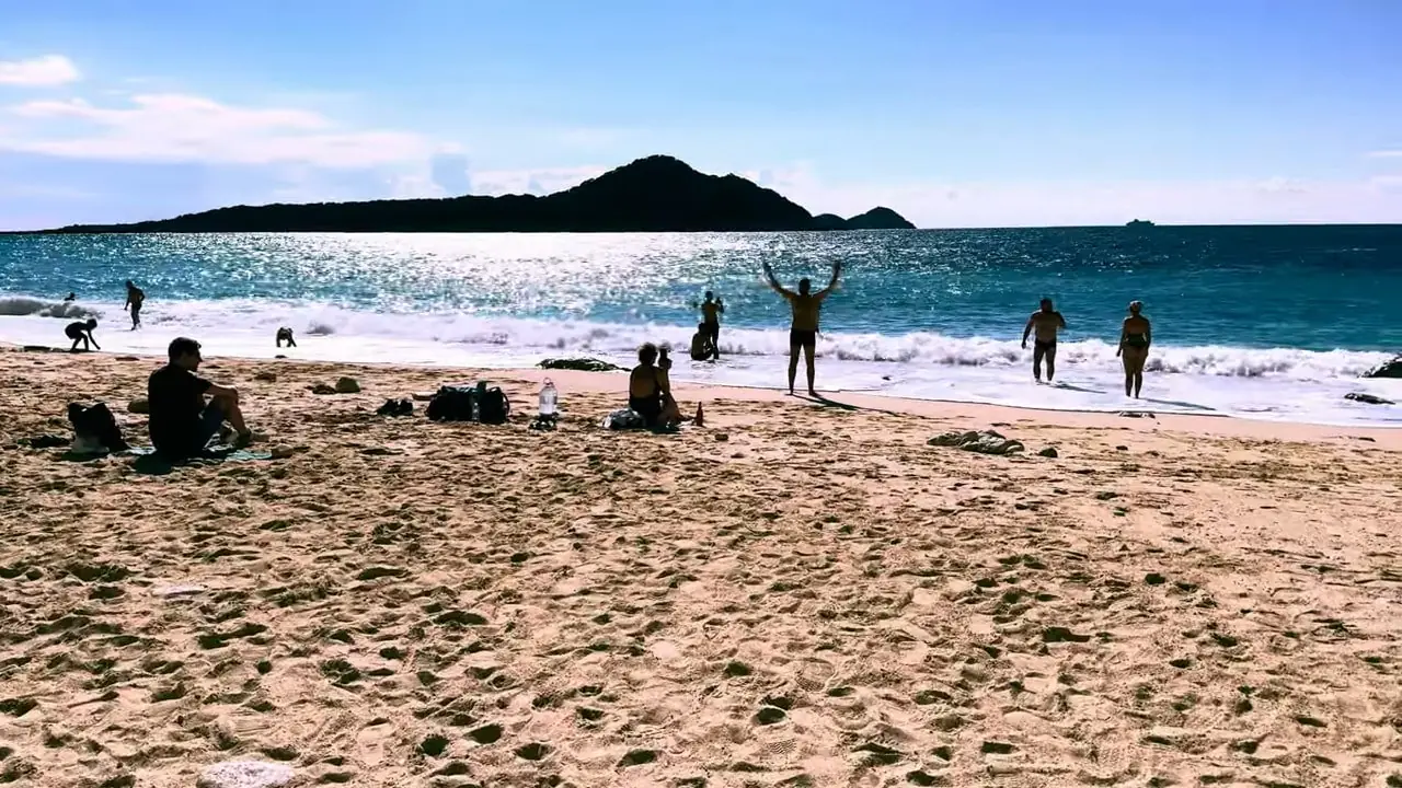 how to get to kaputas beach (2)