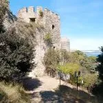 Best time to visit Rumeli Fortress